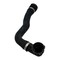 Crp Products Bmw X5 00-03 V8 4.4L Radiator Hose, Chr0030R CHR0030R - alternate 5